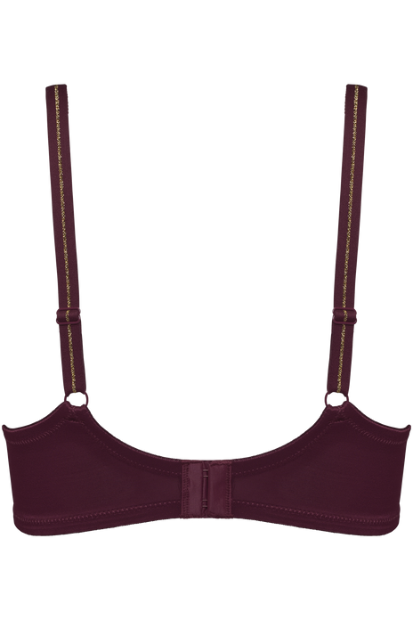 #color_aubergine whisper