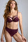 #color_aubergine whisper