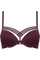 #color_aubergine whisper