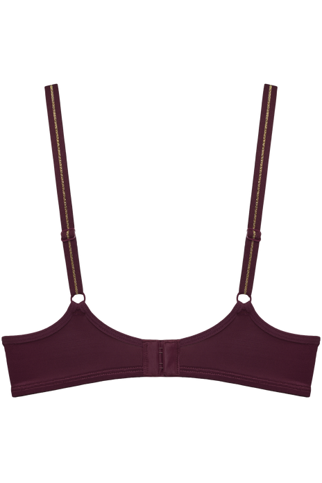 #color_aubergine whisper