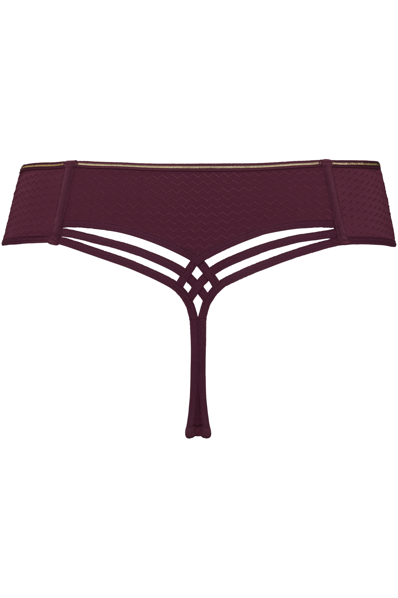 #color_aubergine whisper