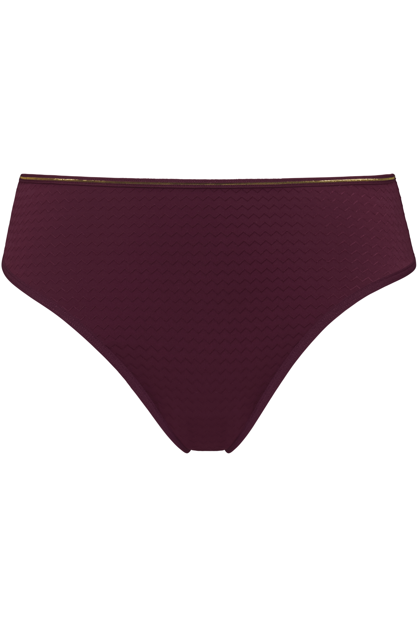 #color_aubergine whisper