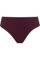 #color_aubergine whisper