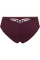 #color_aubergine whisper