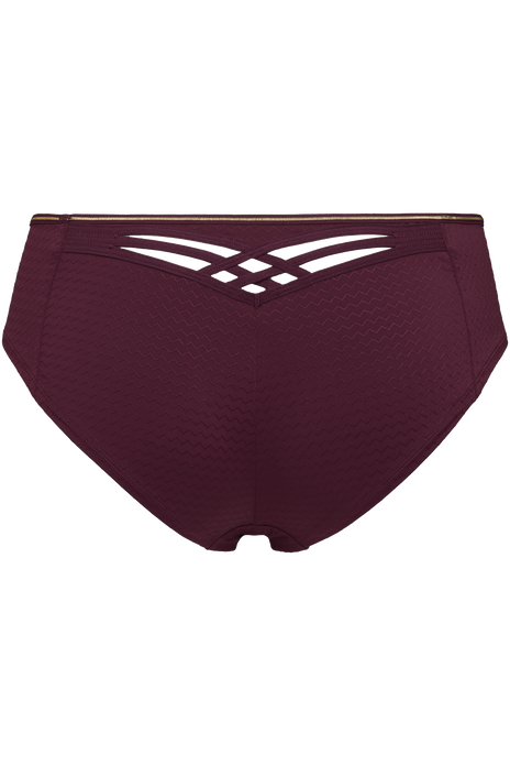 #color_aubergine whisper