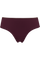 #color_aubergine whisper