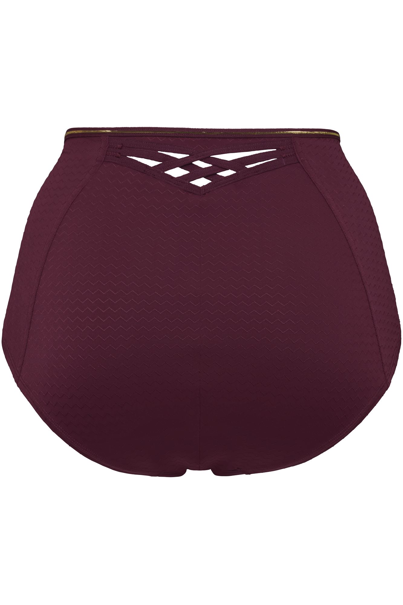 #color_aubergine whisper