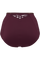 #color_aubergine whisper