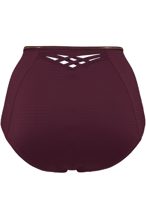 #color_aubergine whisper