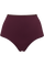 #color_aubergine whisper
