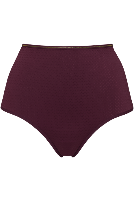#color_aubergine whisper