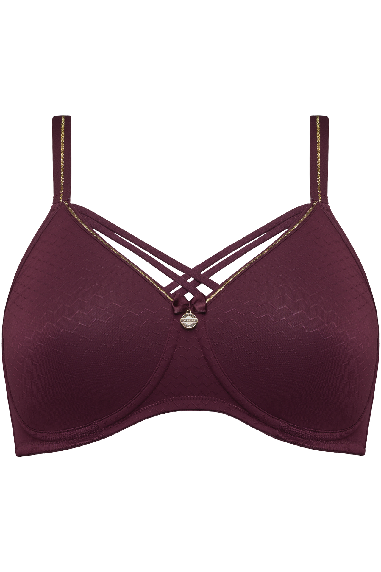 #color_aubergine whisper