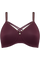 #color_aubergine whisper