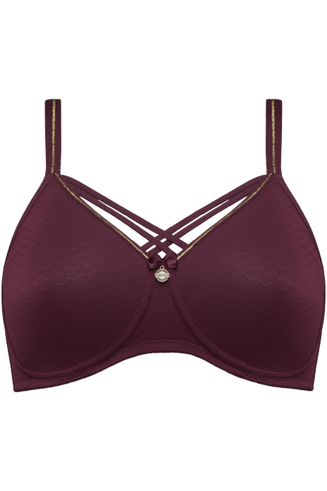 #color_aubergine whisper