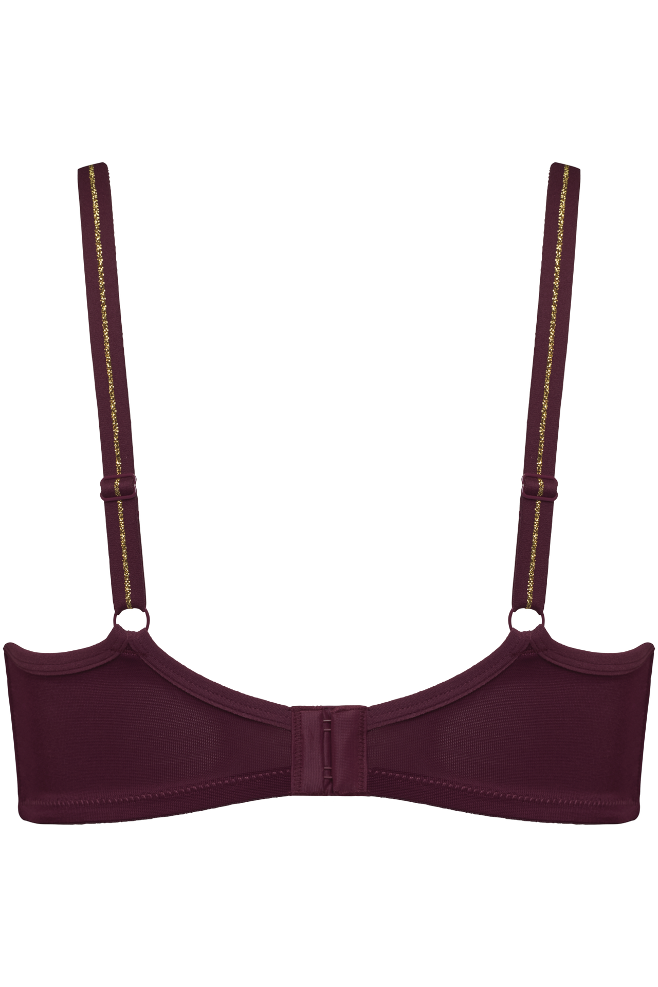 #color_aubergine whisper