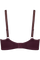 #color_aubergine whisper