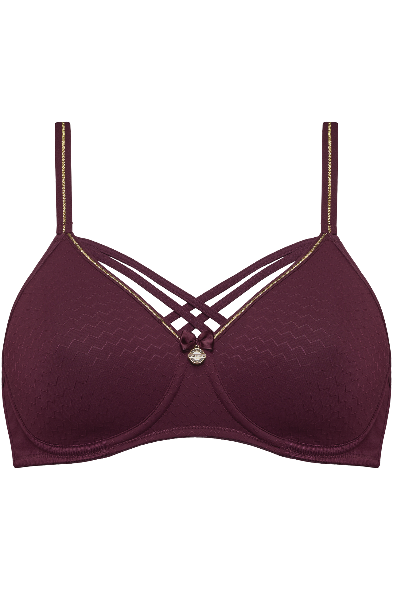 #color_aubergine whisper