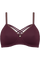 #color_aubergine whisper