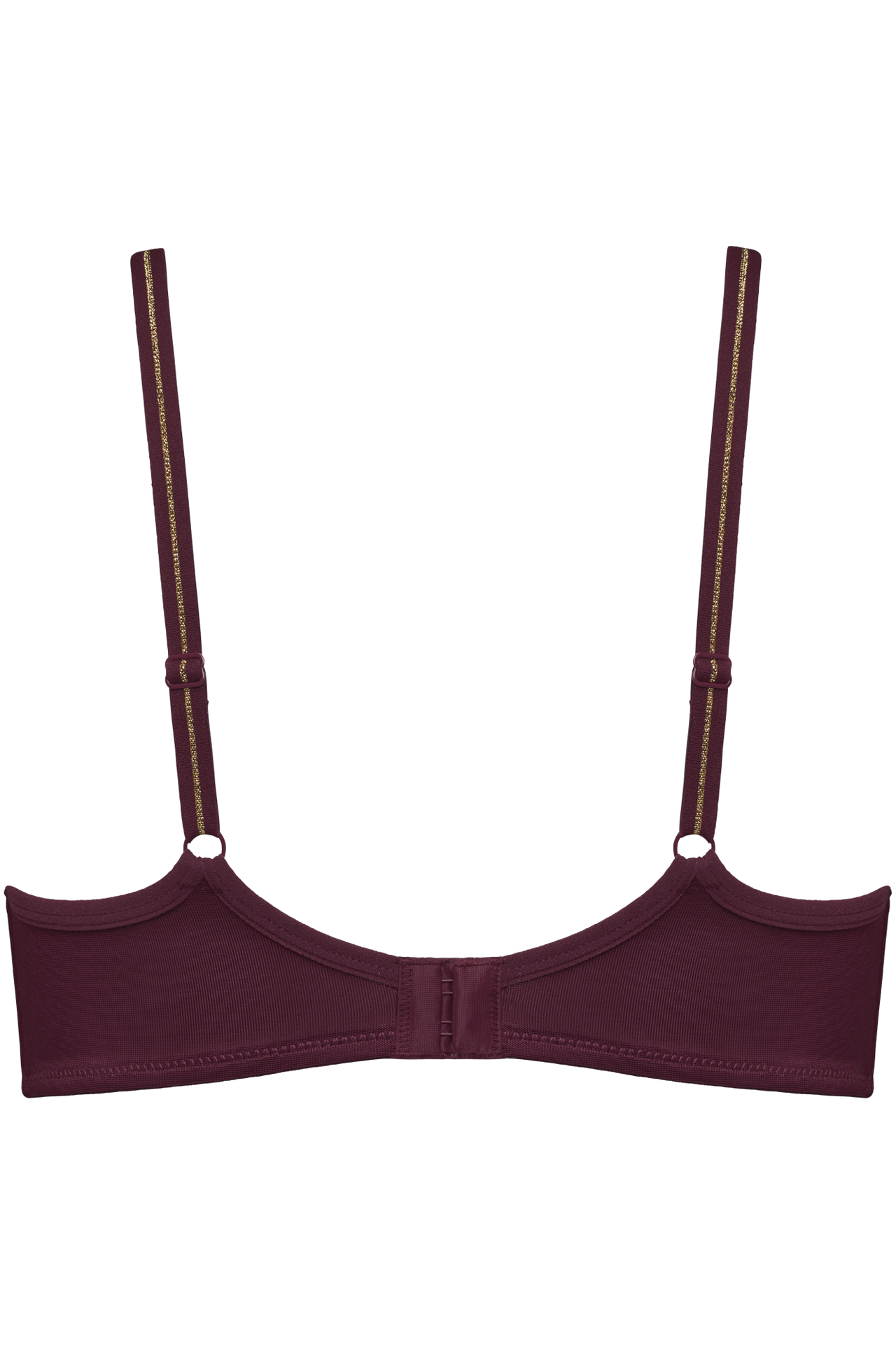 #color_aubergine whisper