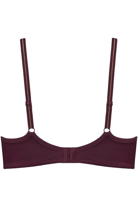 #color_aubergine whisper
