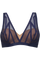 #color_transparent nightfall