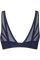 #color_transparent nightfall