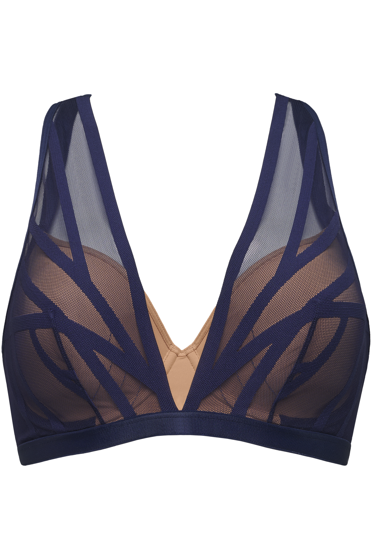 #color_transparent nightfall