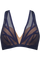 #color_transparent nightfall