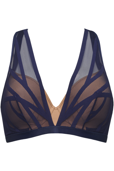 #color_transparent nightfall