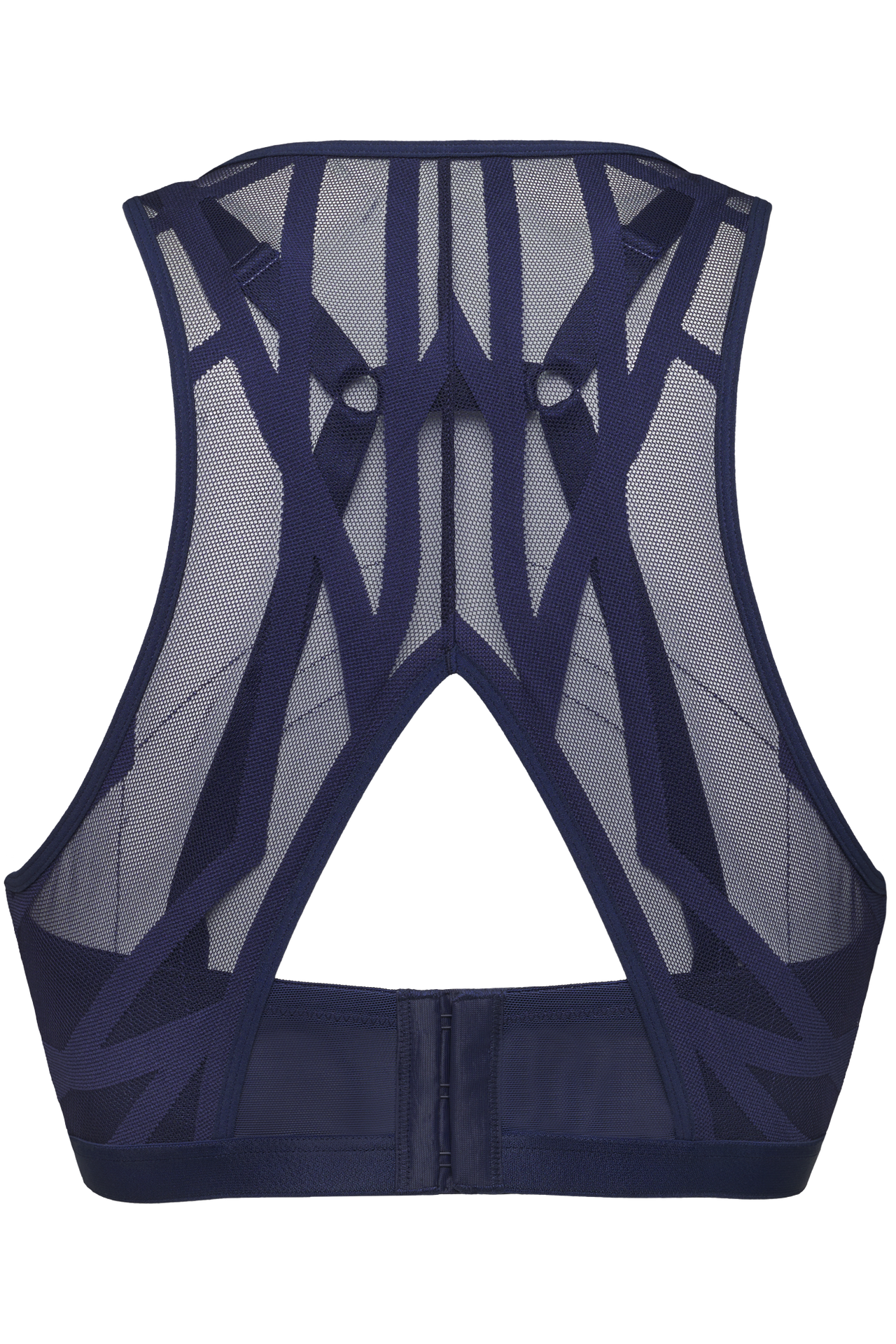 #color_transparent nightfall