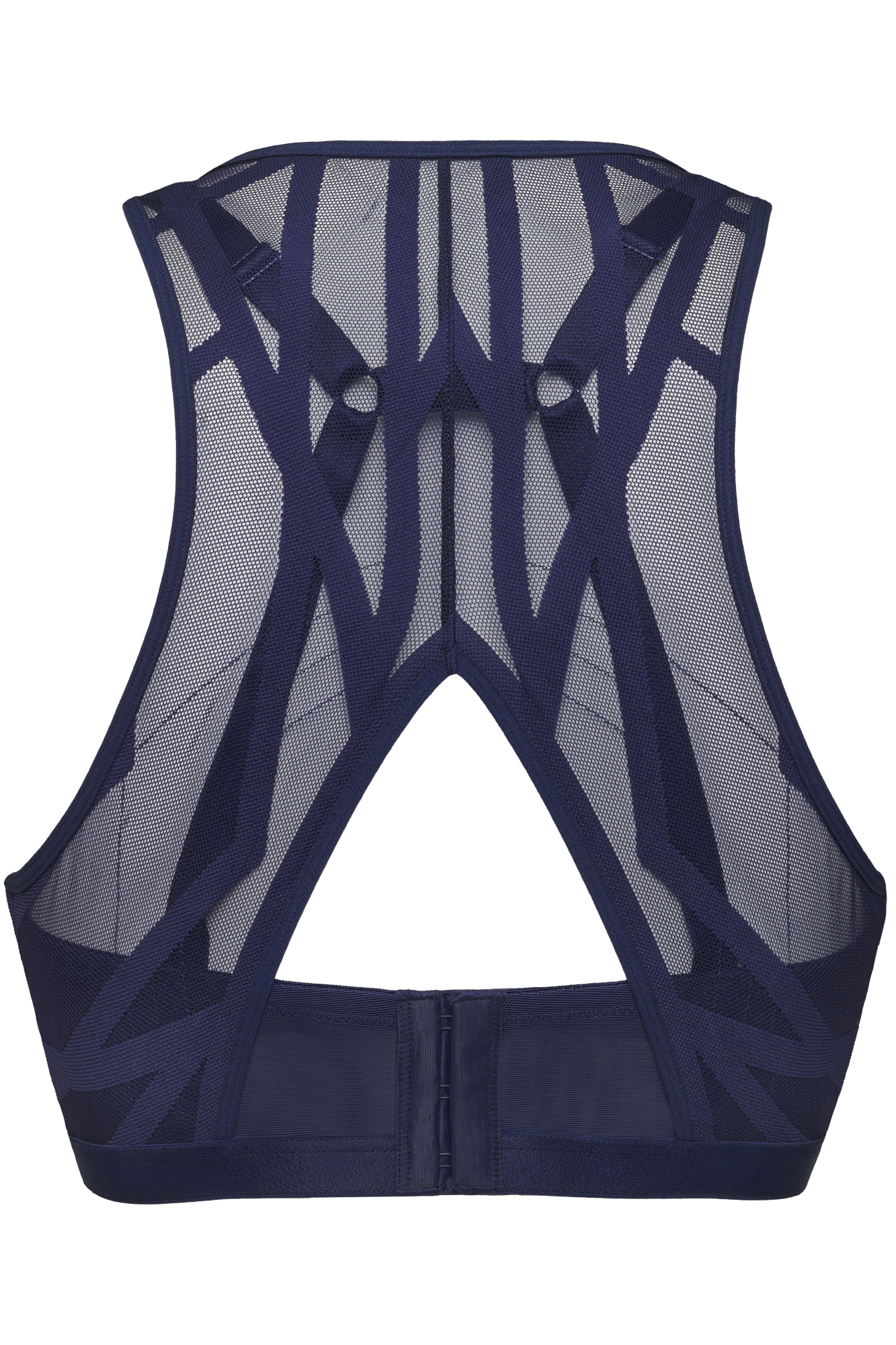#color_transparent nightfall