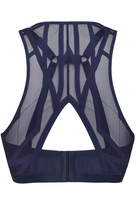 #color_transparent nightfall