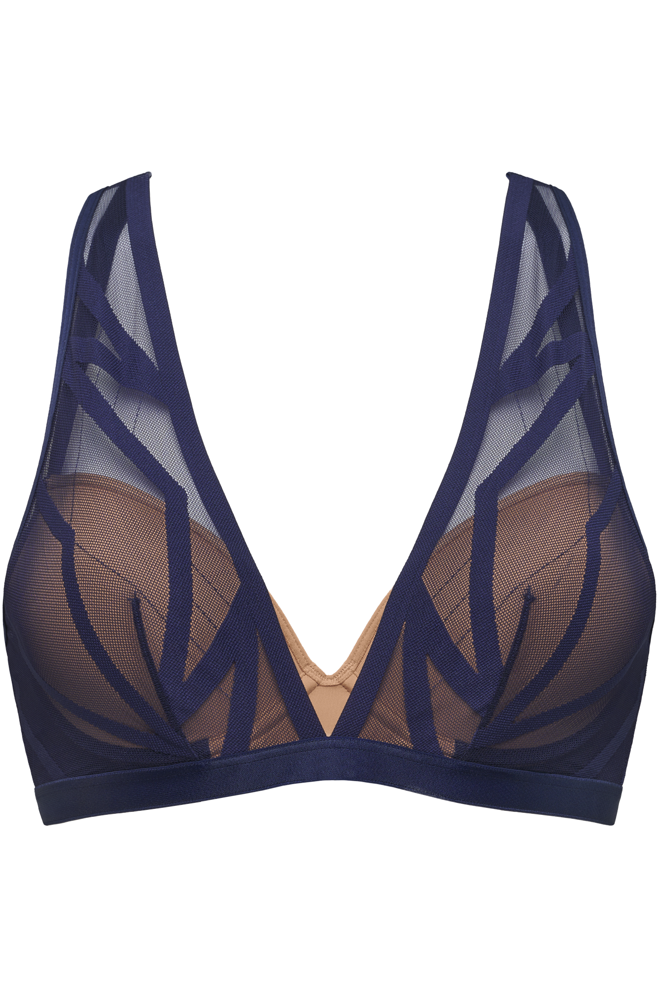 #color_transparent nightfall
