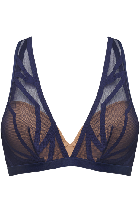 #color_transparent nightfall