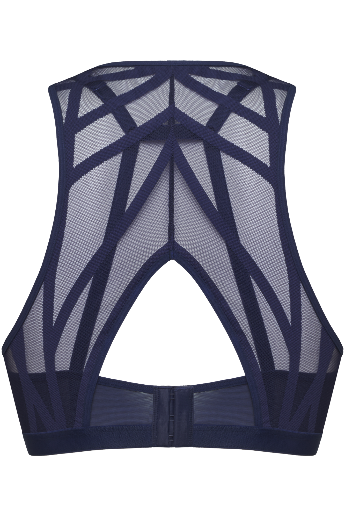 #color_transparent nightfall
