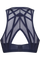 #color_transparent nightfall