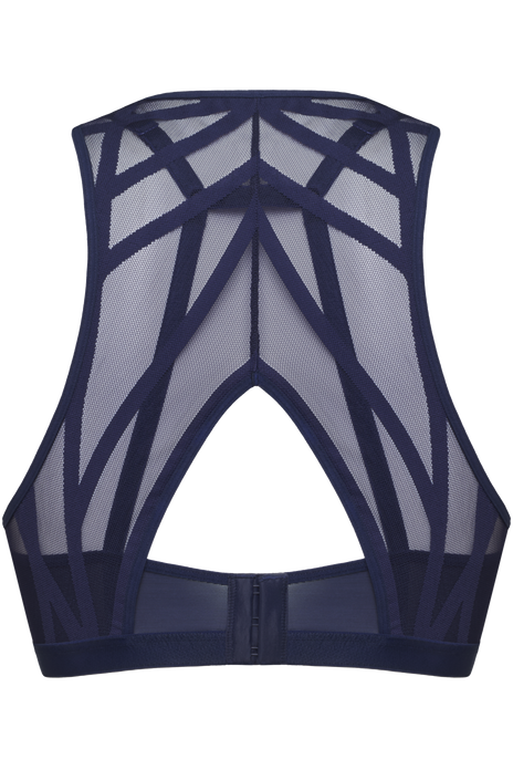 #color_transparent nightfall