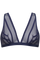 #color_transparent nightfall