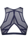 #color_transparent nightfall