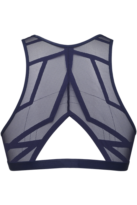 #color_transparent nightfall