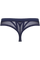 #color_transparent nightfall