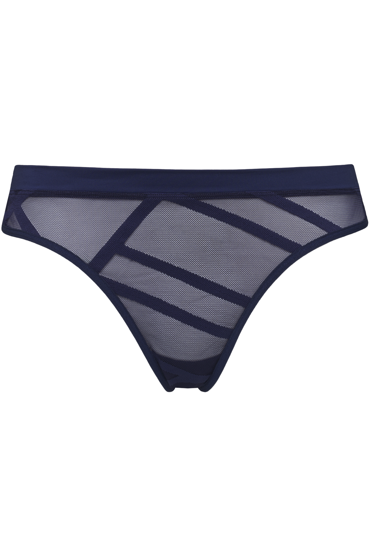 #color_transparent nightfall