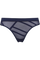 #color_transparent nightfall