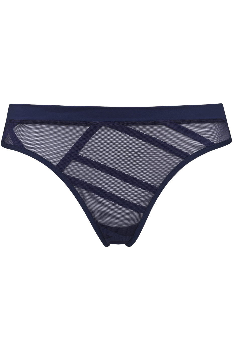 the-illusionist-butterfly-thong-transparent-nightfall