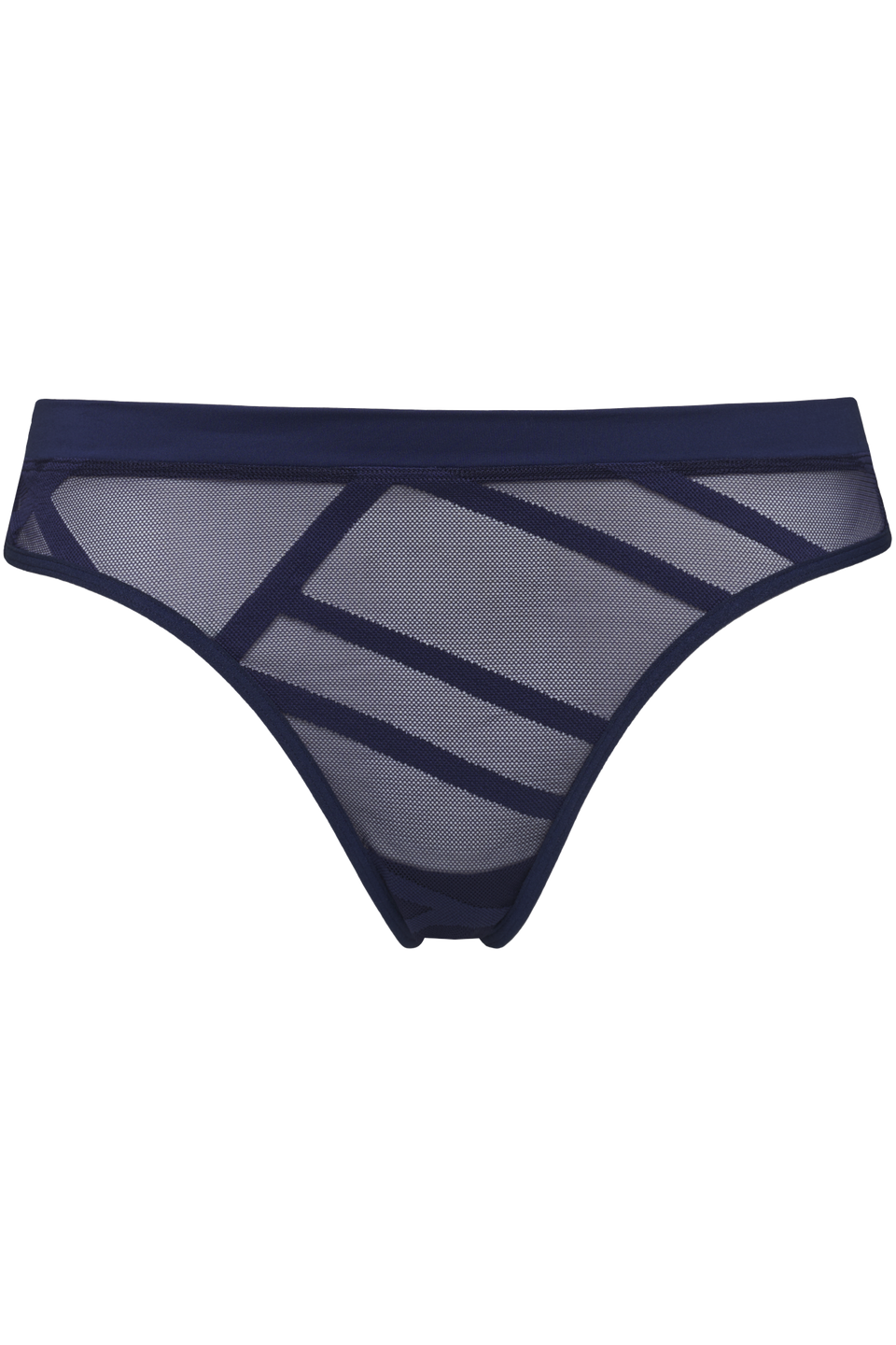 #color_transparent nightfall