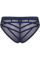 #color_transparent nightfall