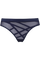 #color_transparent nightfall