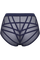 #color_transparent nightfall