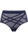 #color_transparent nightfall