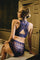 #color_transparent nightfall